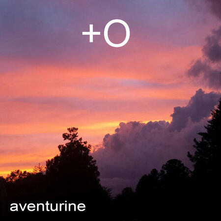 +O (Venus)