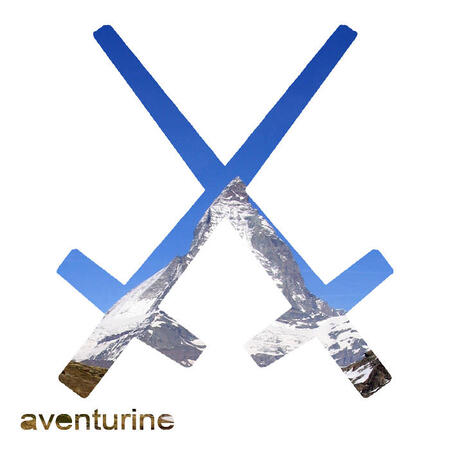 âš” (Swords)